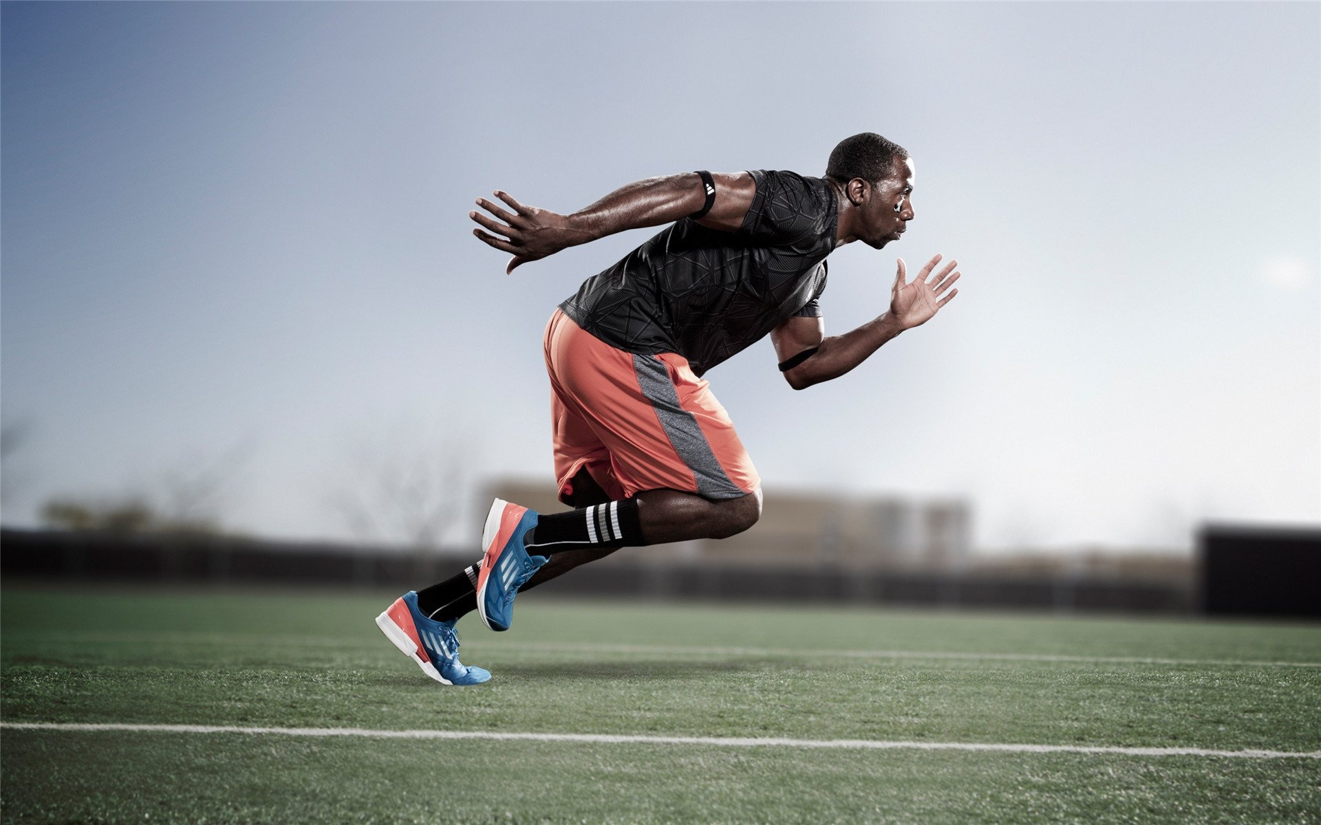 巴西举办篮球公益活动,巴西篮球全武行